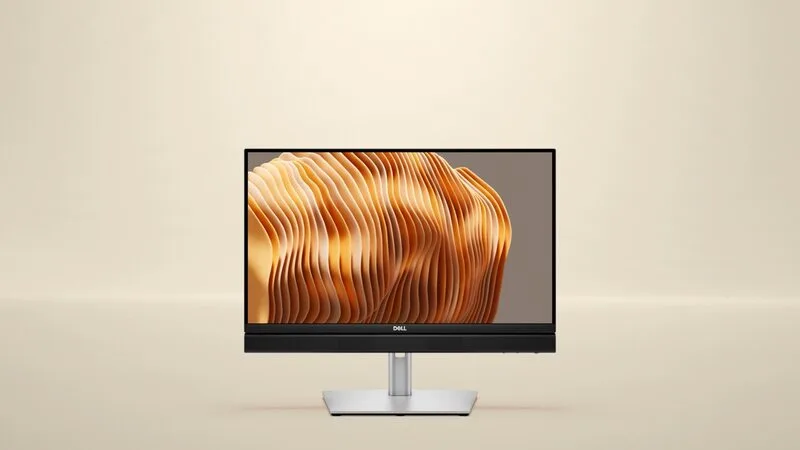 Будьте удобны