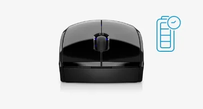 Надежная мощность