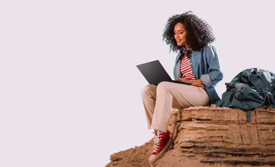 Творчество без границ