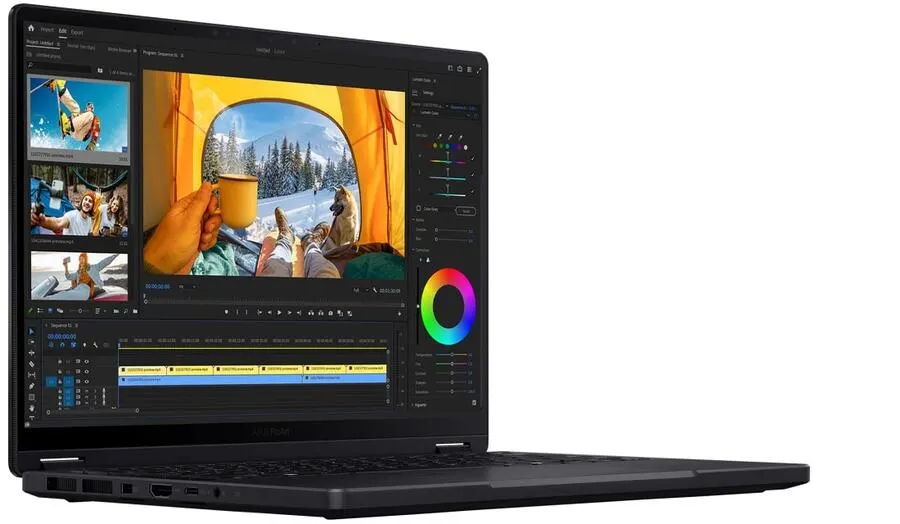 Ускоряем креативность – с помощью ИИ