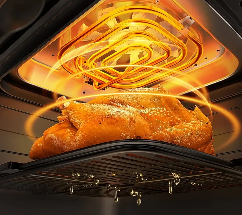 Меньше жира для более здорового питания