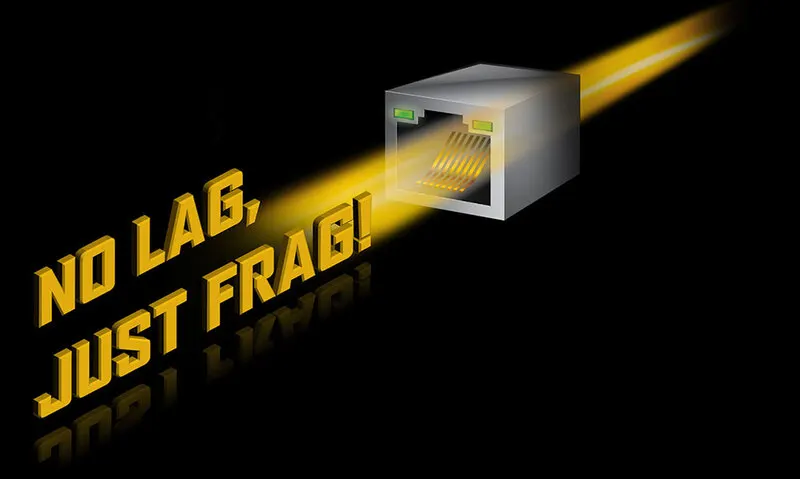 Контроллер GbE LAN, средства Диптихи и управления полосой пропускания