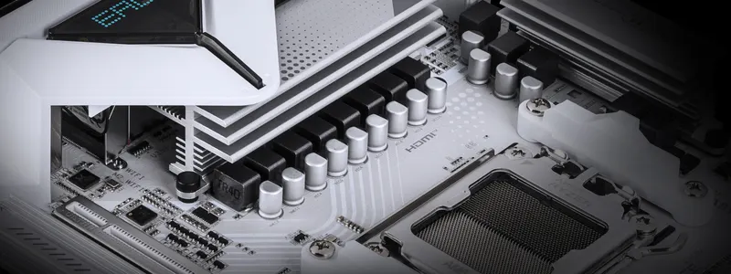 Устойчивая мощность