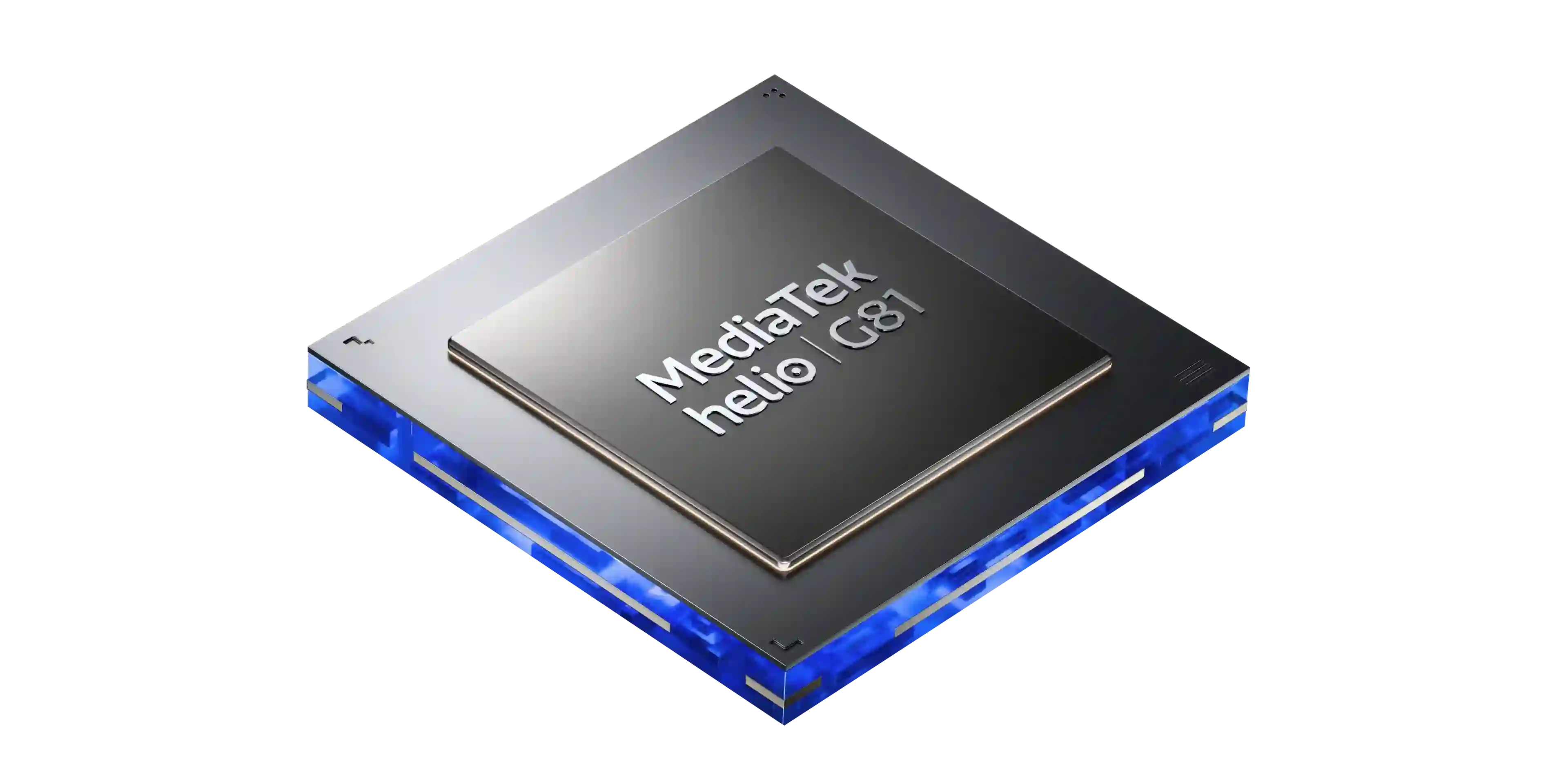 Превосходная производительность