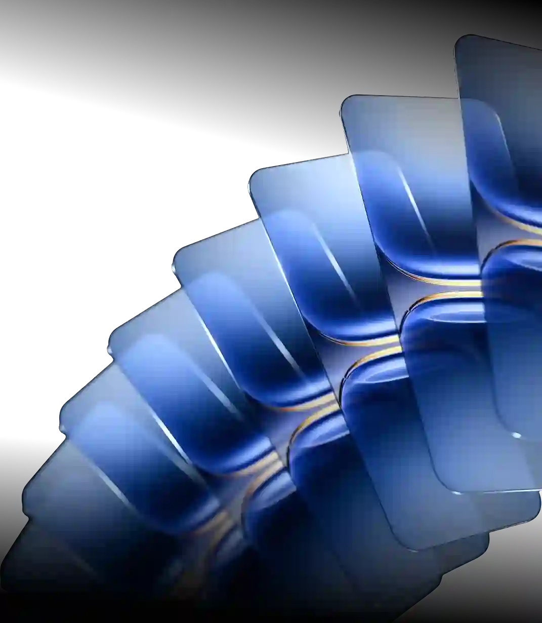 120 Гц 6,67-дюймовый дисплей