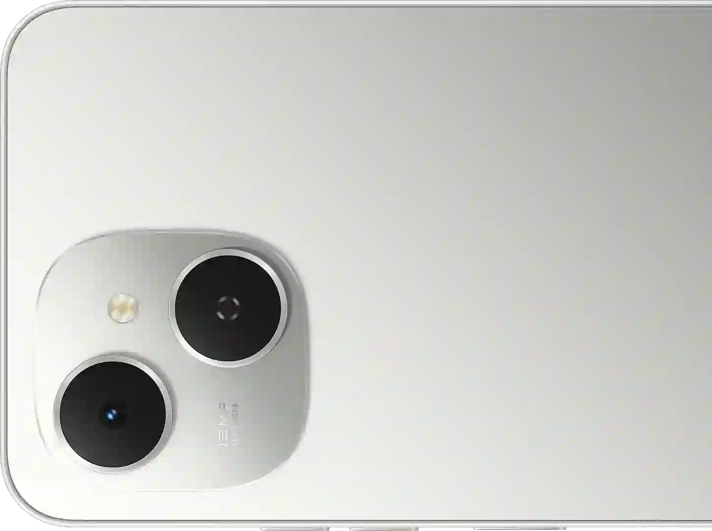 ИИ-ИЗОБРАЖЕНИЕ 13-мегапиксельная камера