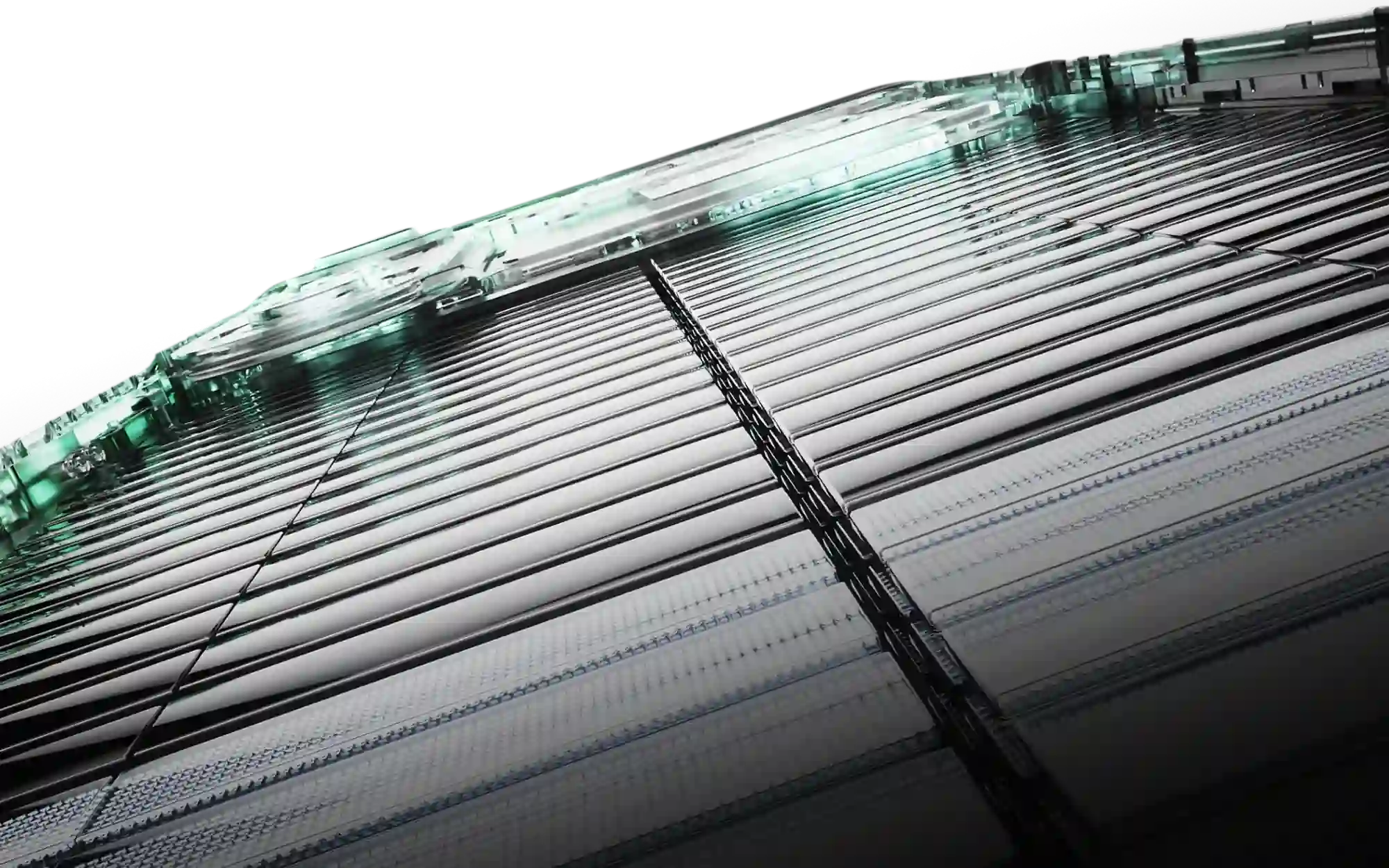 Аккумулятор 6000 мАч