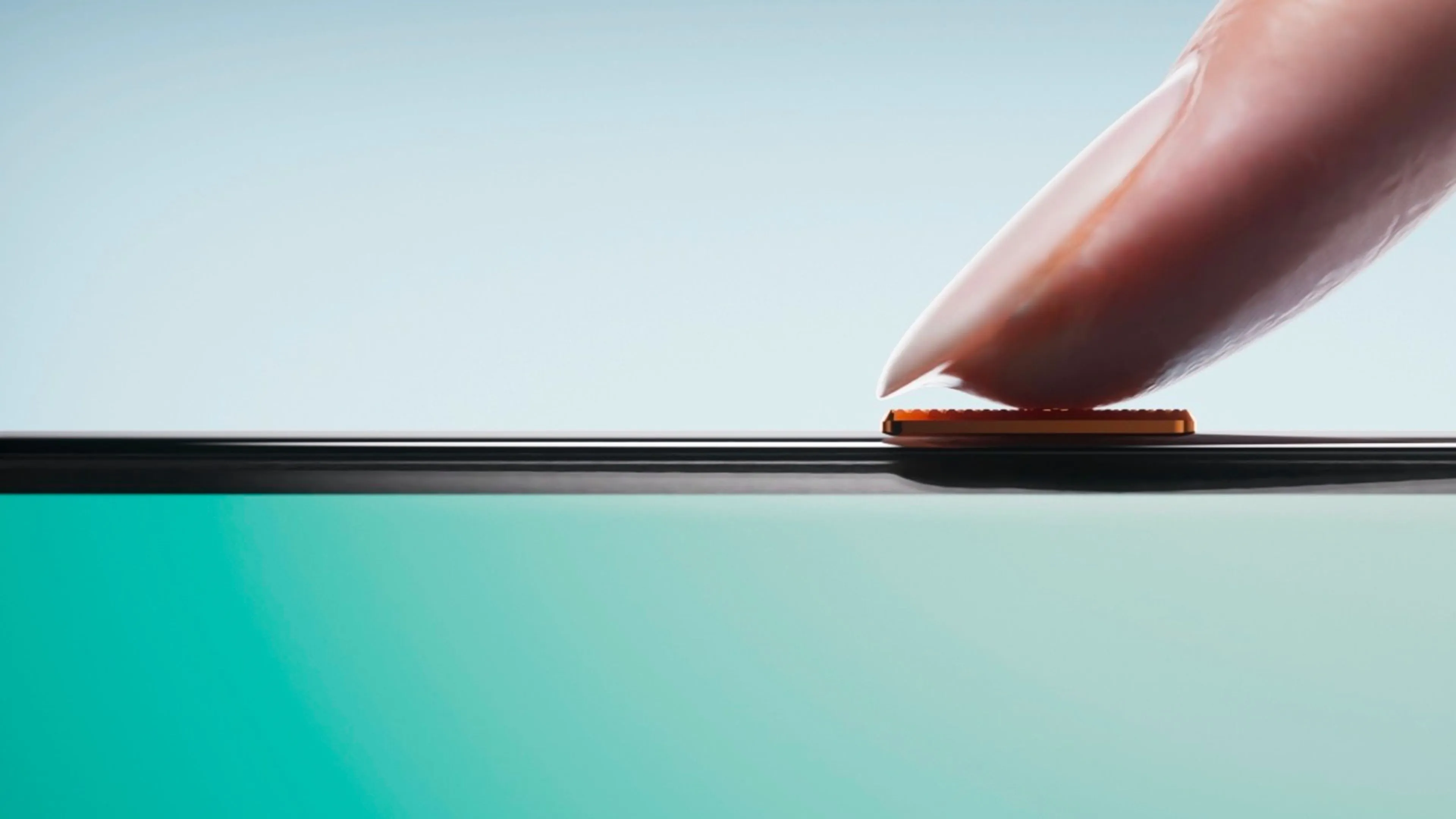 One-Tap — кнопка действия