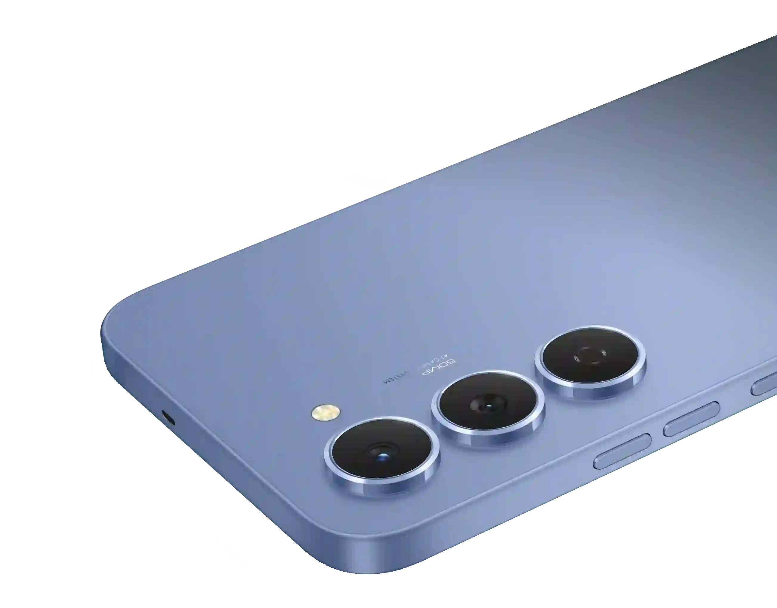 ПЕРЕДОВОЙ ДИЗАЙН