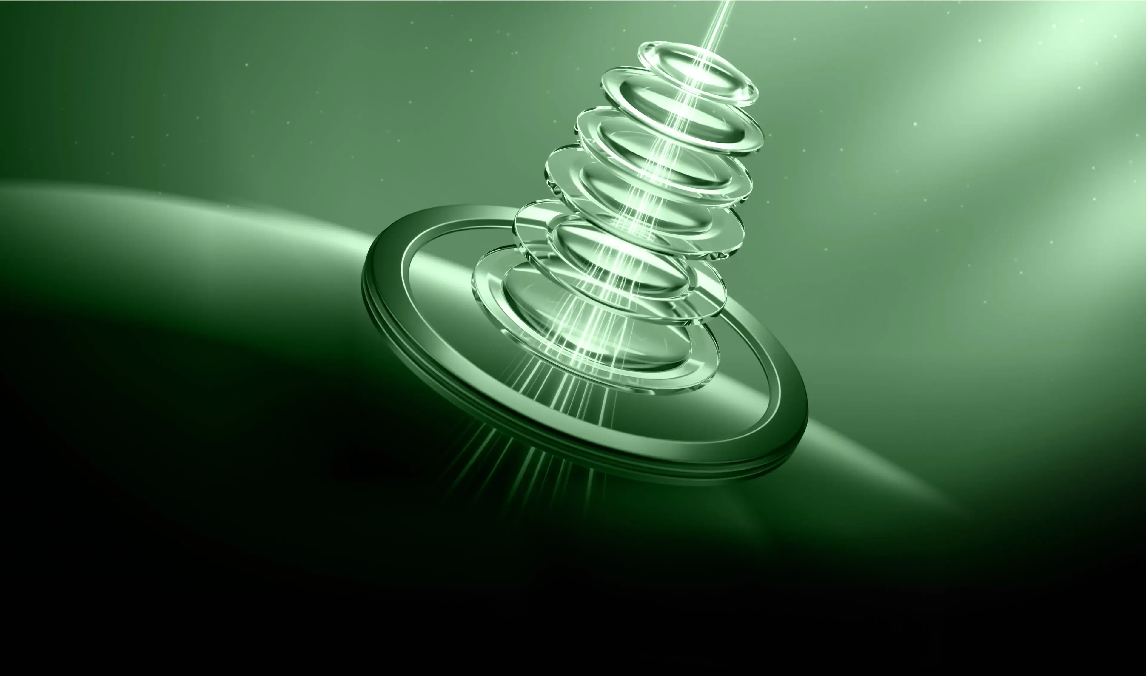 50-мегапиксельная камера