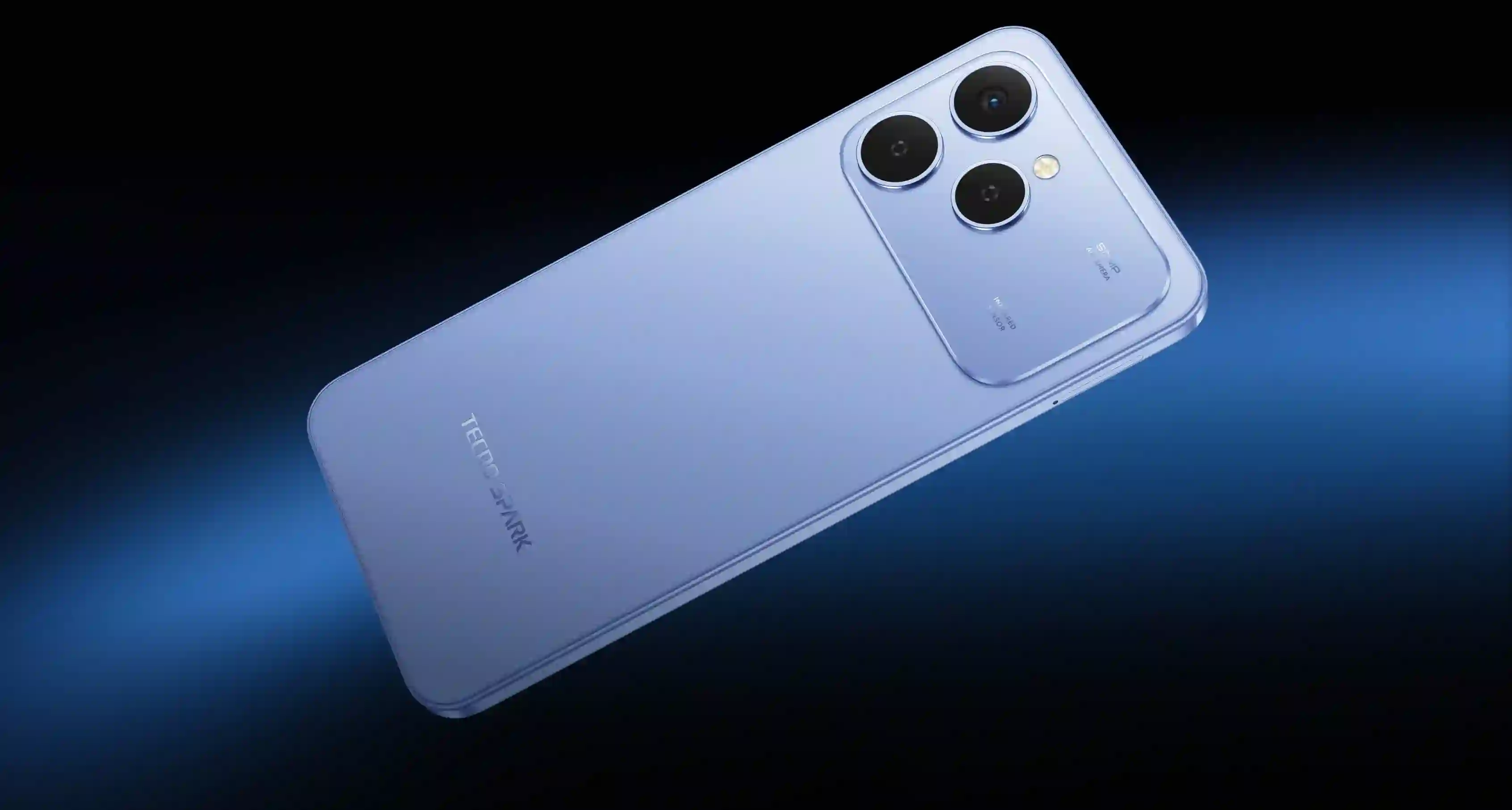 ПЕРЕДОВОЙ ДИЗАЙН