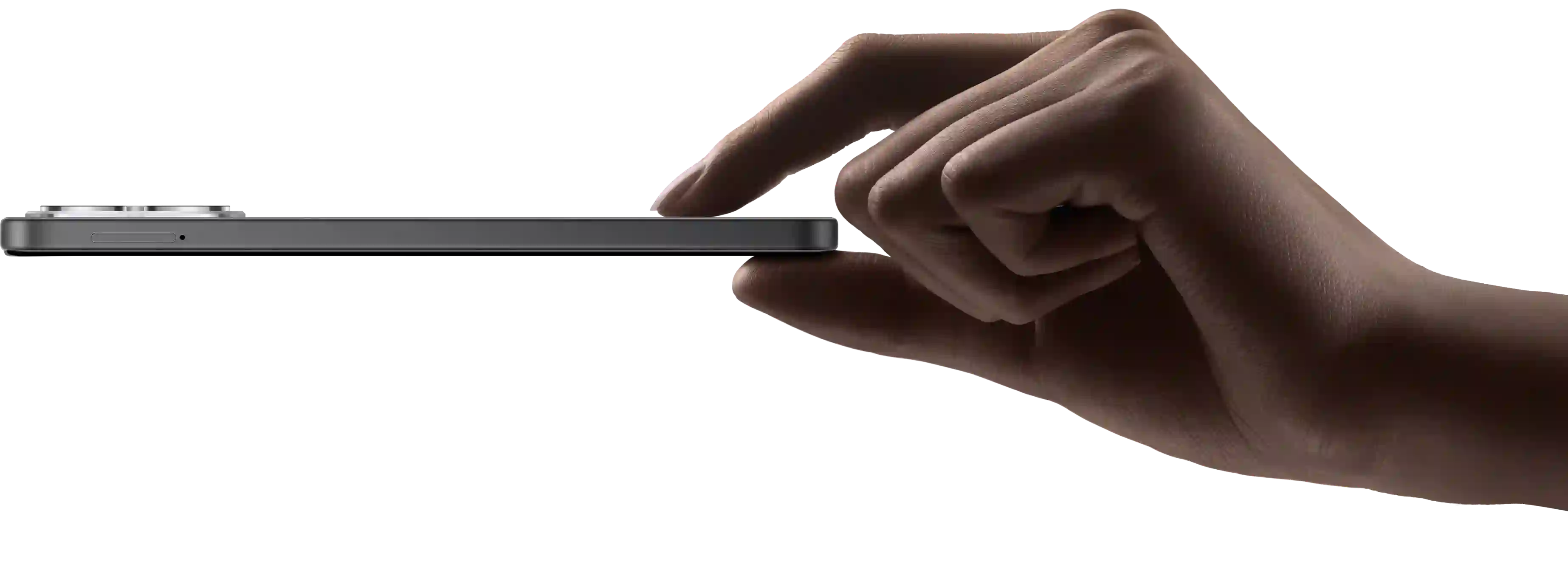 УЛЬТРА-ТОНКИЙ