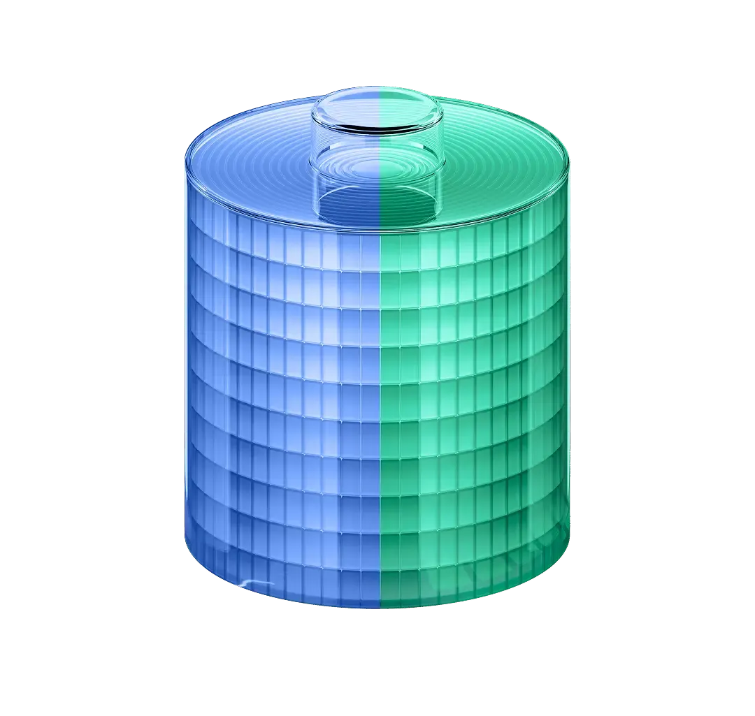 СУПЕР БАТАРЕЯ