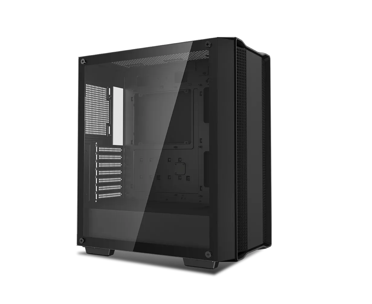 ВЫСОКАЯ ПРОИЗВОДИТЕЛЬНОСТЬ ВЕНТИЛЯЦИИ