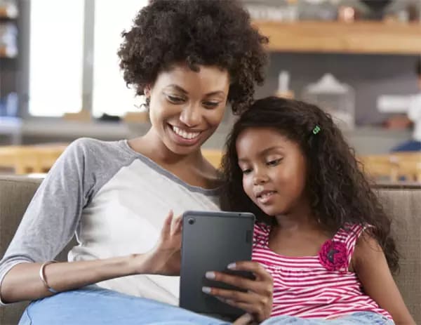 Тонкий и легкий, чтобы преодолеть большие расстояния