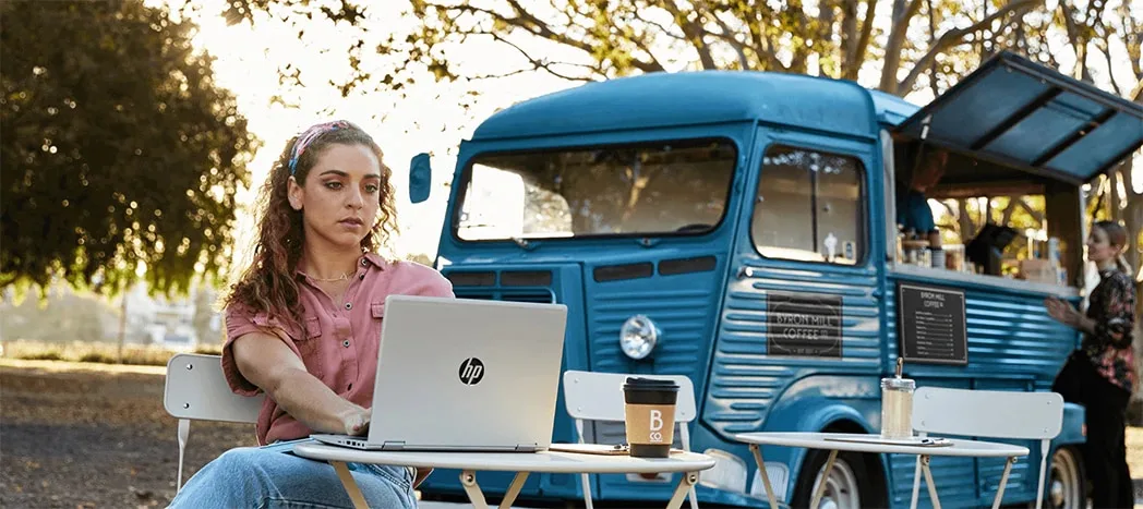 Оставайтесь защищенными