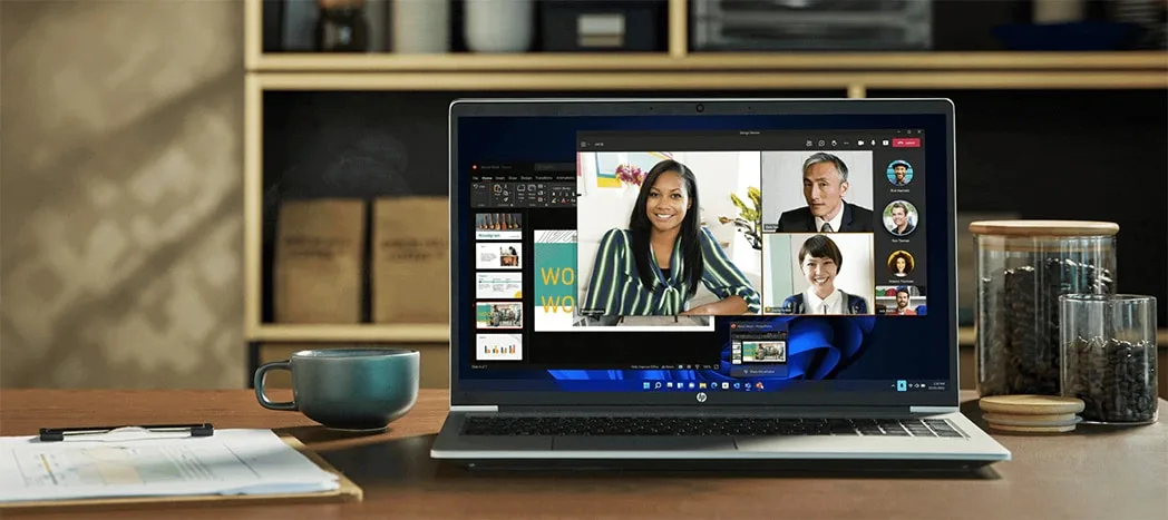 Удовлетворяйте требованиям вашего дня