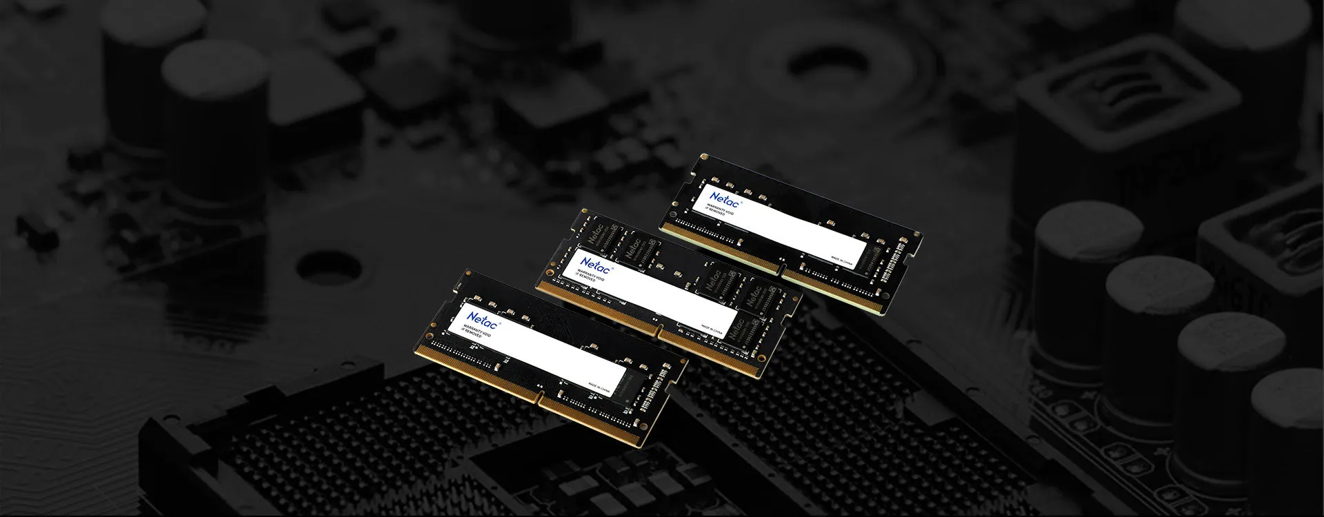 Отличная совместимость