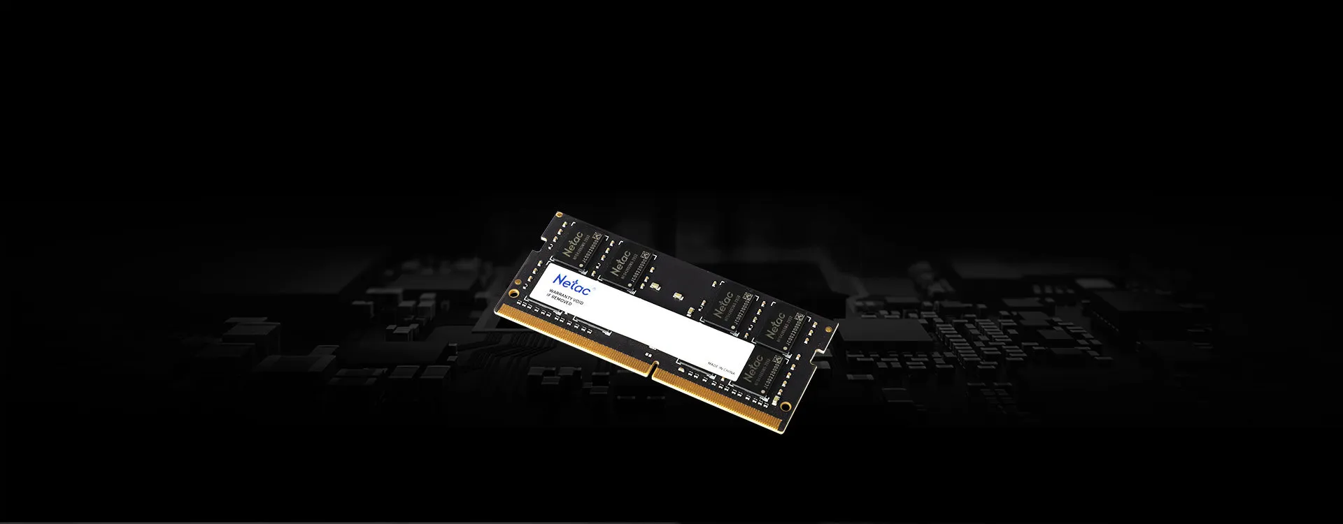 Позолоченный золотой палец ручной работы