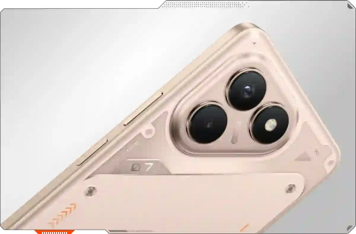 Дизайн с особой философией