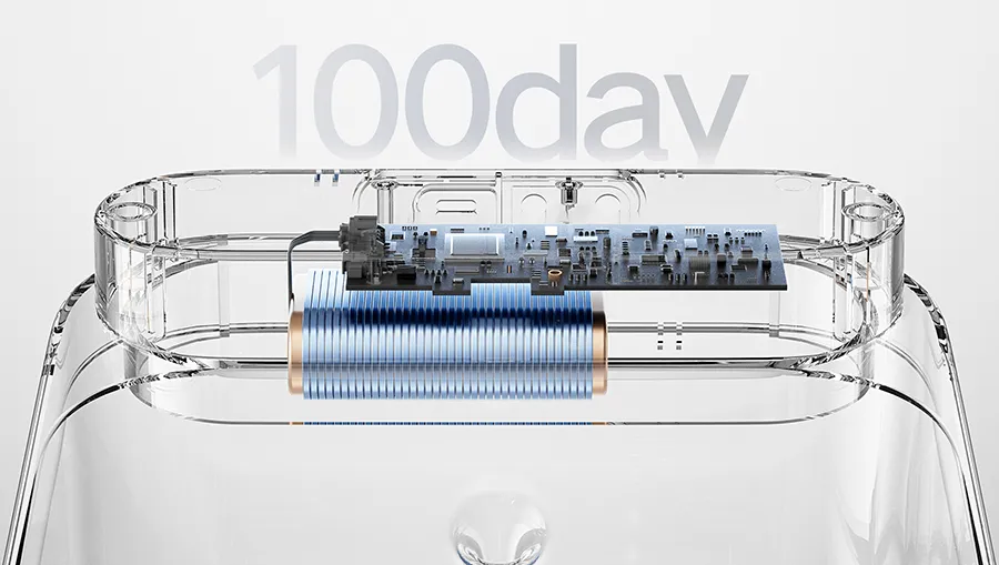 Автономная работа