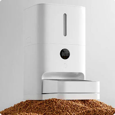 Объем контейнера