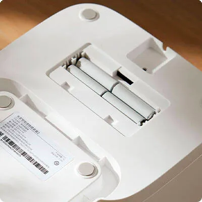 Источник питания