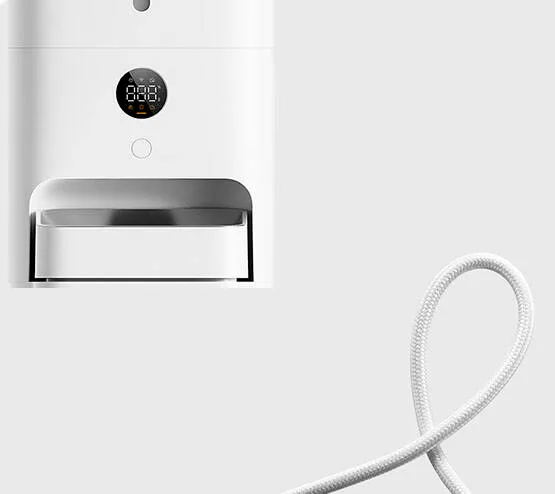 Удобство и безопасность