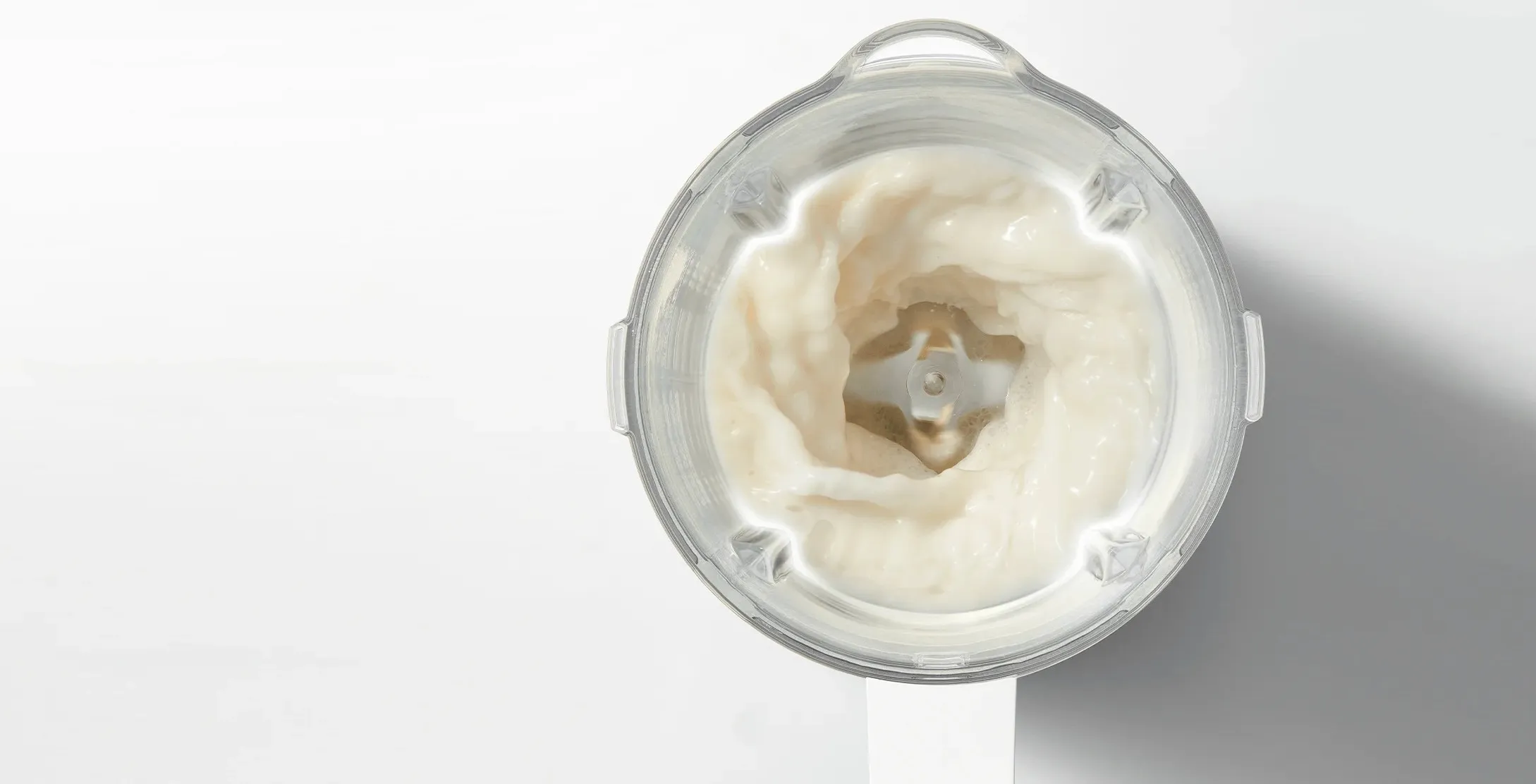 Высокая мощность и идеальная текстура