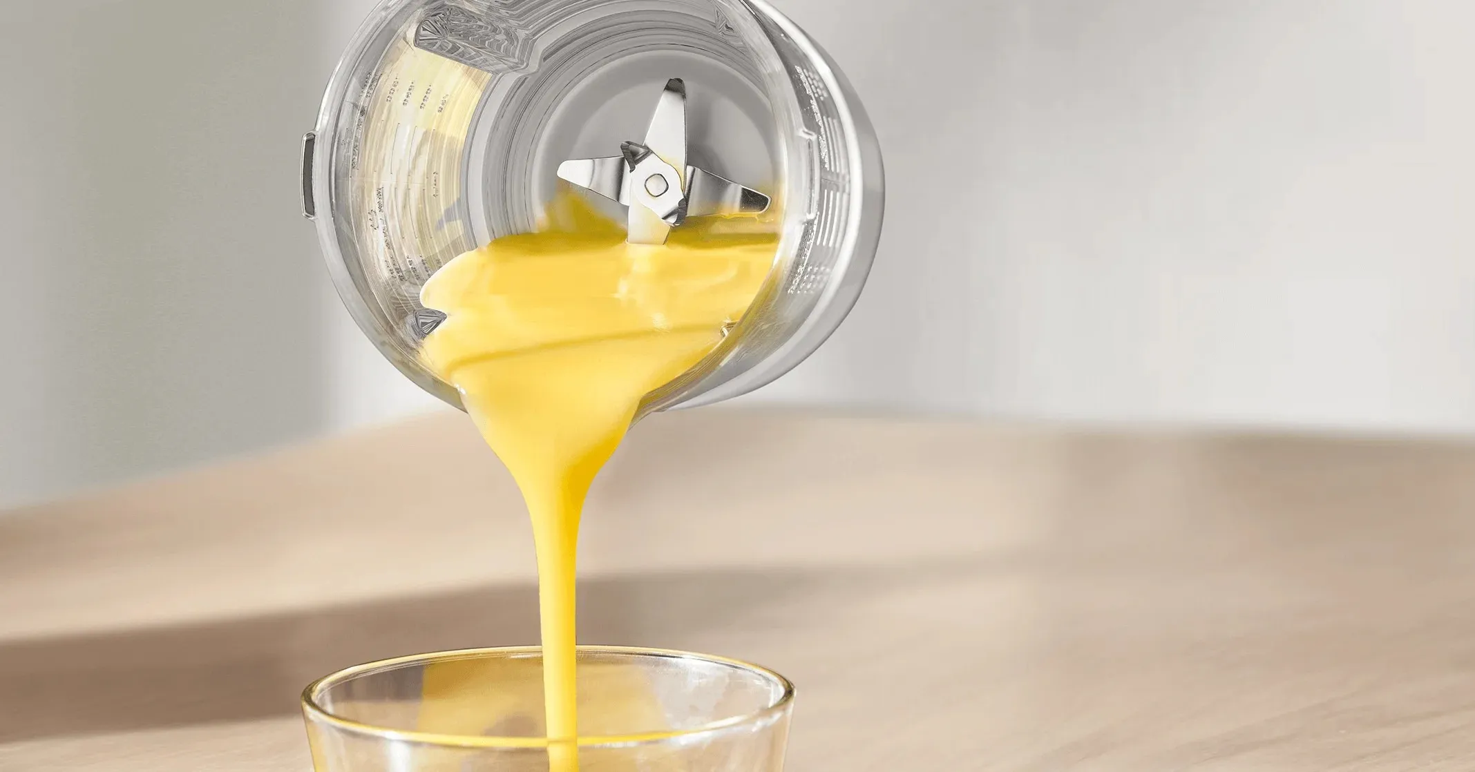 Удобная очистка и антипригарное покрытие