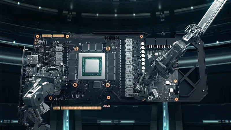 Авто-экстремальные технологии