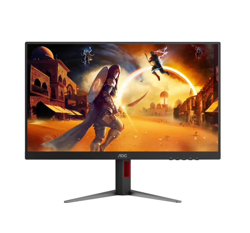 РАСКРОЙТЕ СВОЙ ПОТЕНЦИАЛ