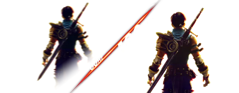Частота обновления 180 Гц