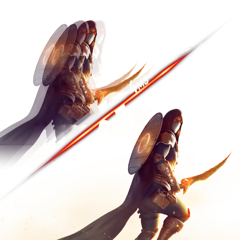 Время отклика MPRT 0,3 мс