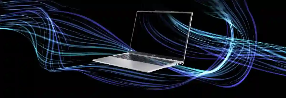 УЛУЧШЕННОЕ РЕШЕНИЕ ДЛЯ ПОВСЕДНЕВНЫХ ЗАДАЧ