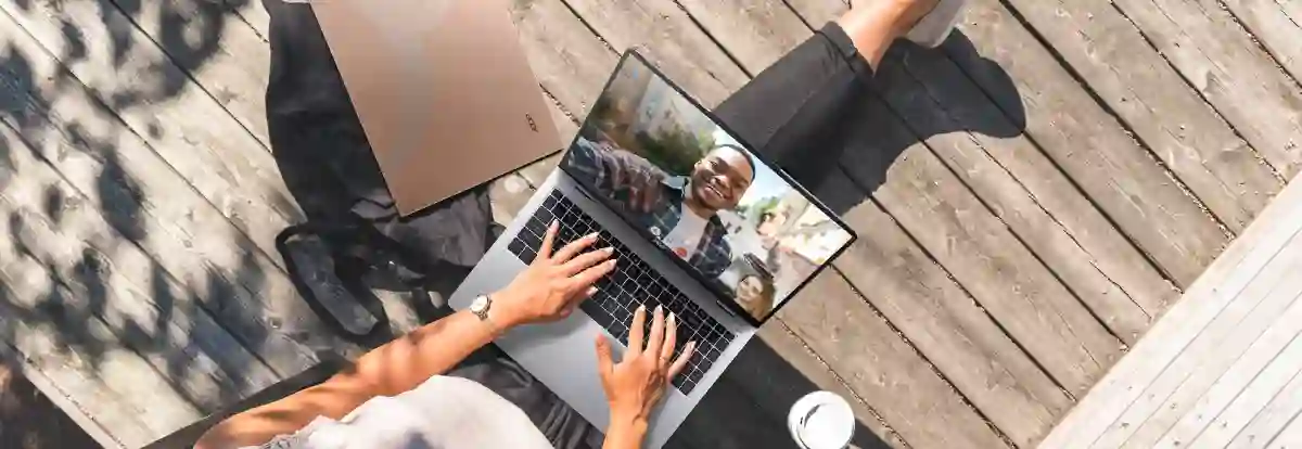 СОЗДАНО ДЛЯ РЕШЕНИЯ ПОВСЕДНЕВНЫХ ЗАДАЧ