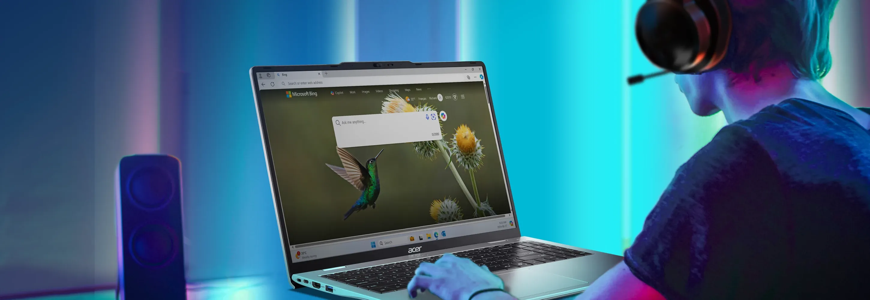 НОВОЕ ВИДЕНИЕ