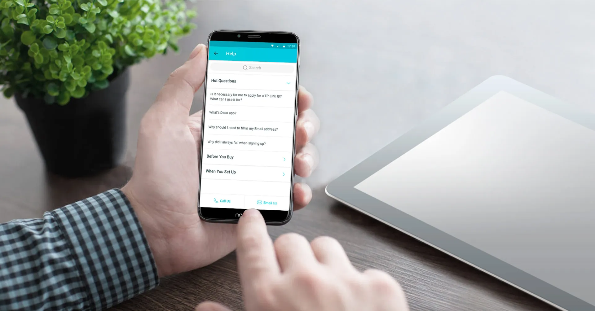 Поддерживаемые VPN-клиенты и серверы