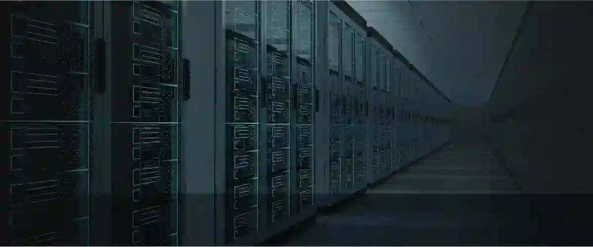 Расширенные функции L3