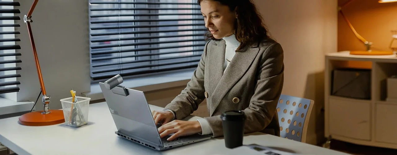 Оптимизирован для максимального комфорта пользователей