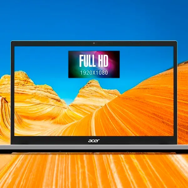 Четкость и комфорт