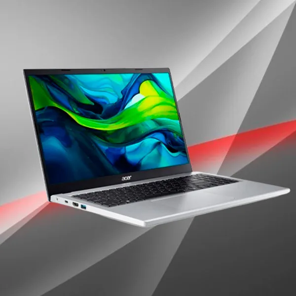 Возможности подключения