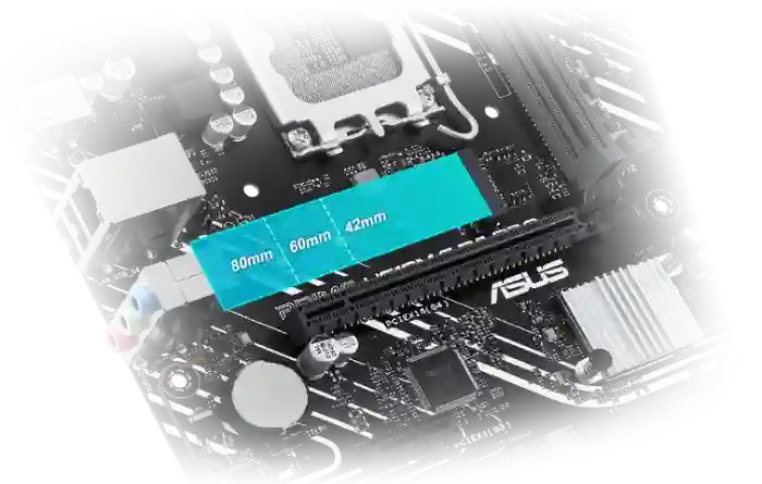 ПРОИЗВОДИТЕЛЬНОСТЬ