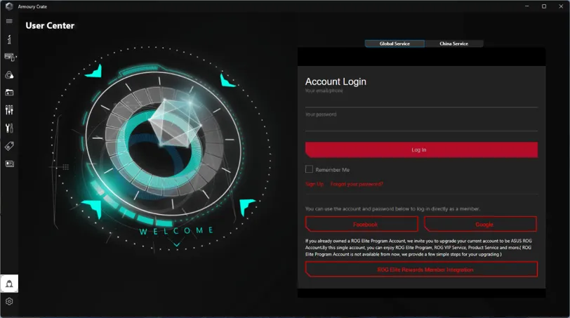 Персонализация