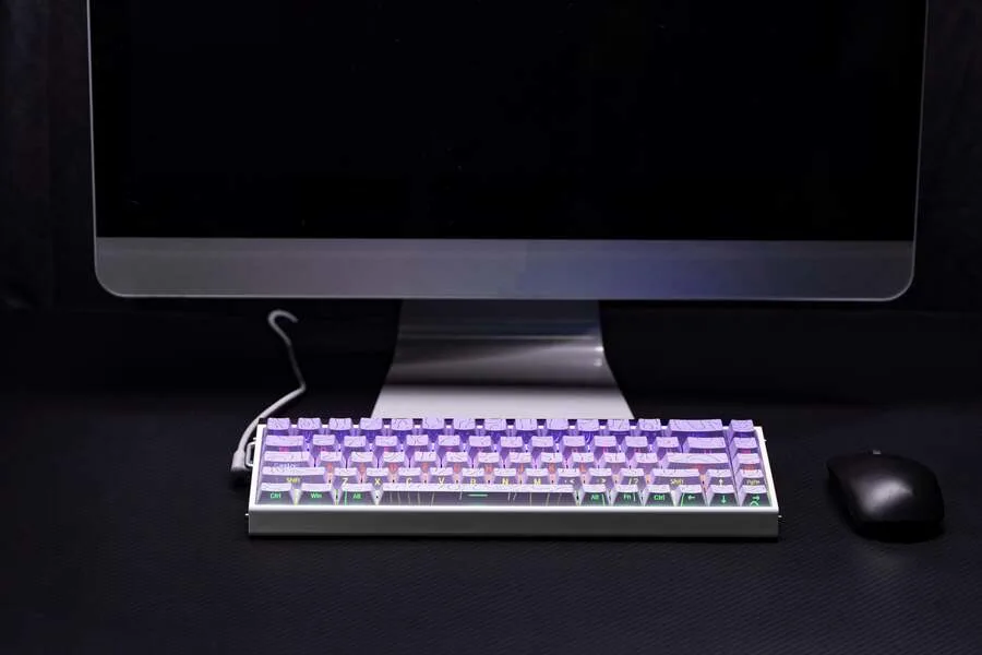 Стильный комфорт