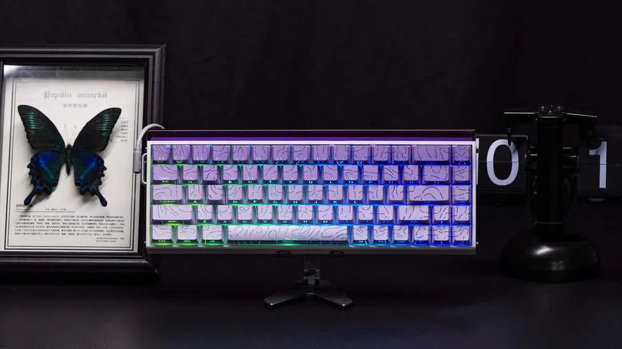 Регулируемое срабатывание 0,01 мм