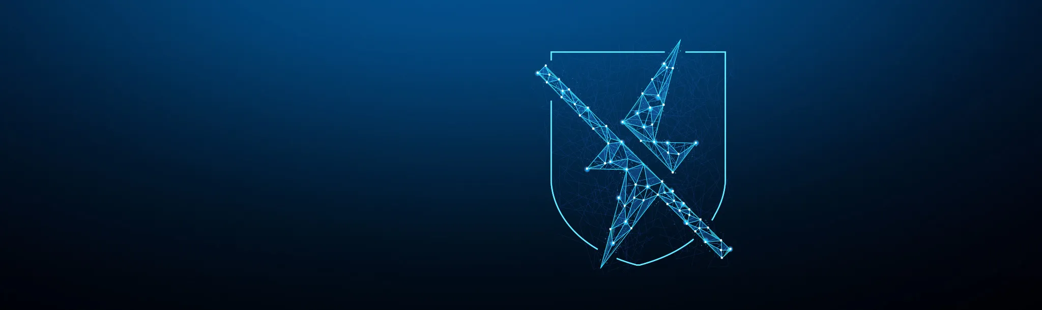 Встроенная защита от потери питания (PLP)