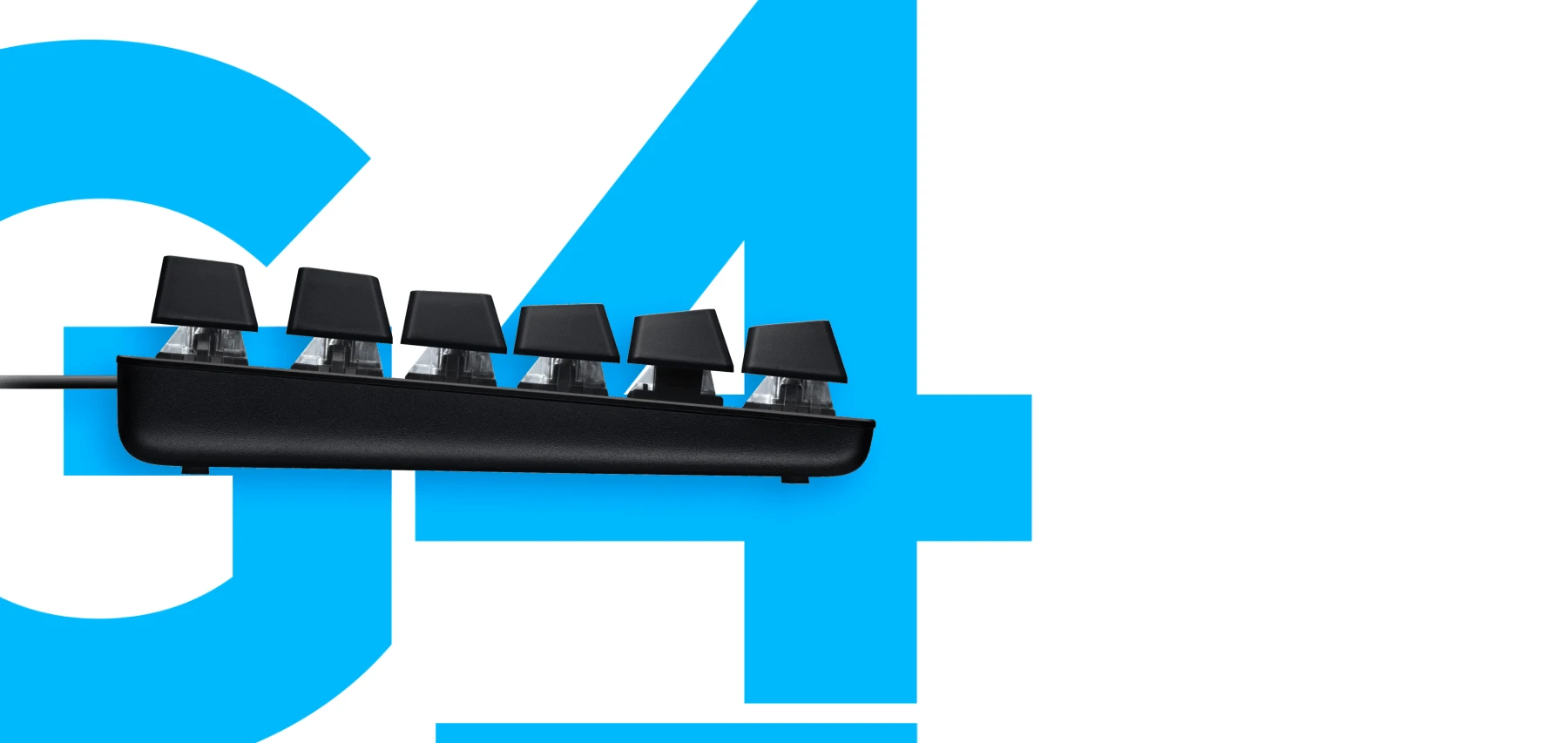 ТАКТИЛЬНЫЕ МЕХАНИЧЕСКИЕ ПЕРЕКЛЮЧАТЕЛИ