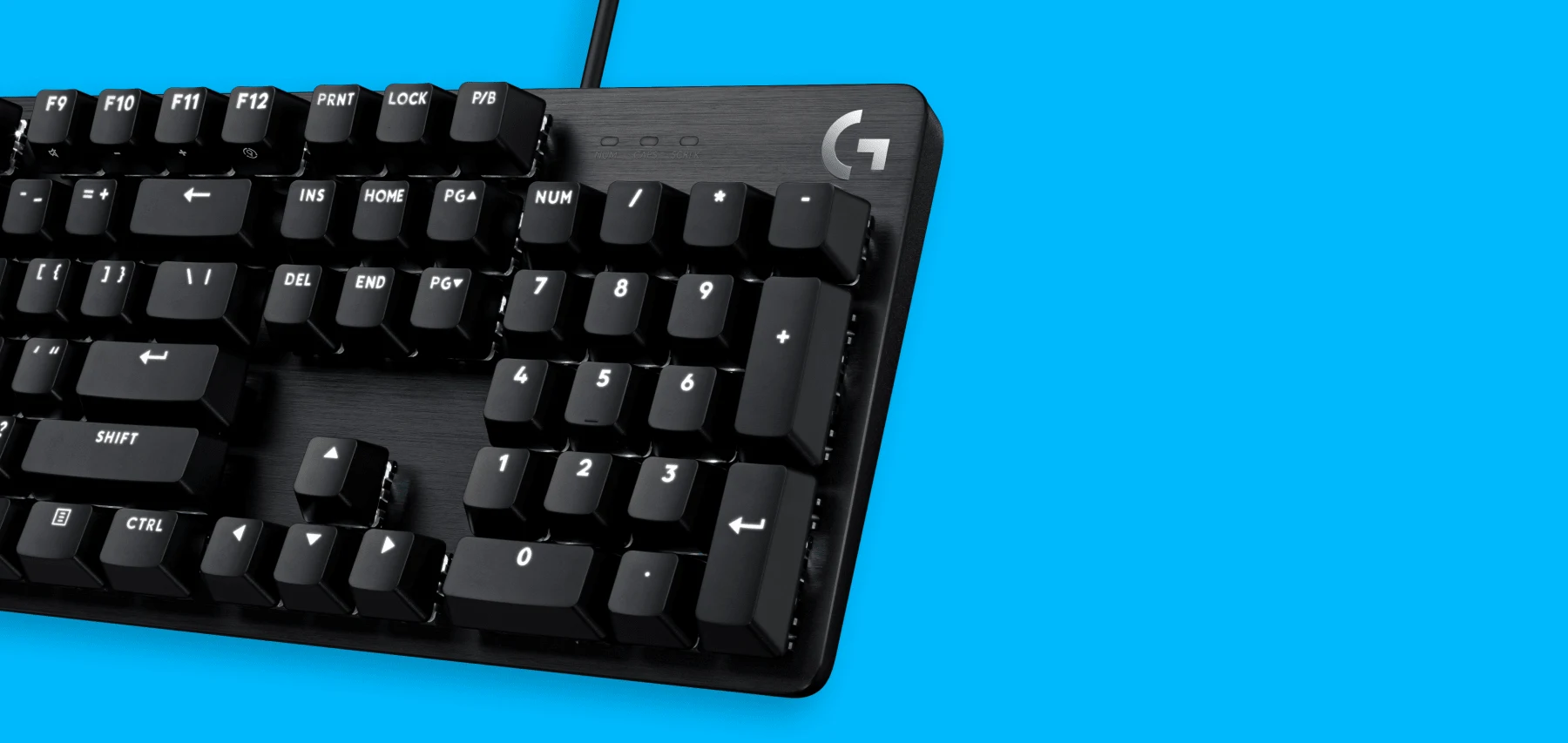 СВЕТОДИОДНОЕ ОСВЕЩЕНИЕ