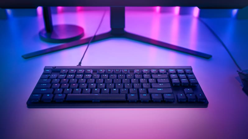 ПЛАВНАЯ СКОРОСТЬ